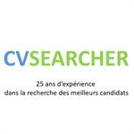 CVsearcher