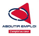 STAGIAIRE COMMERCIAL (H/F)