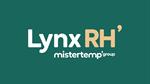 emploi Lynx RH Paris Ouest 