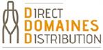 emploi Direct Domaines Distribution