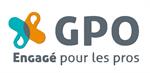 CONDUCTEUR DE LIGNE (F/H)