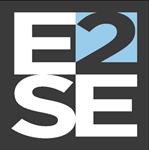 emploi E2SE Business School