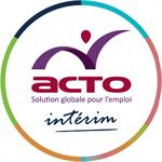 ACTO Interim Montluçon