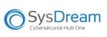 Sysdream