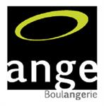 Manager Adjoint H/F