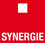 Synergie Grenoble Tertiaire