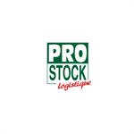 PROSTOCK LOGISTIQUE 