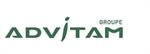 Alternance - Contrôleur de Gestion H/F