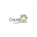 CHLORODIS