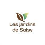 LES JARDINS DE SOISY