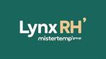 Lynx RH Clermont-Ferrand