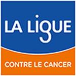 Ligue Nationale Contre le Cancer