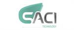 SACI Technology