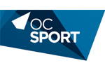 emploi OC SPORT France