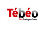 emploi TEBEO