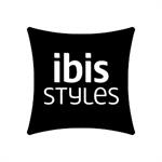 emploi Ibis Styles