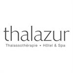 emploi Hively Hospitality - Thalazur