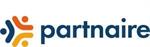 emploi Partnaire VILLEPINTE TRANSPORT
