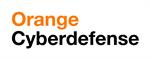emploi Orange Cyberdefense
