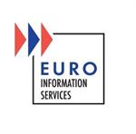 emploi Euro Information Services