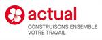 Stage en ressources humaines (H/F)