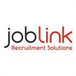 JOB LINK AUBAGNE