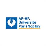 AP-HP Université Paris Saclay