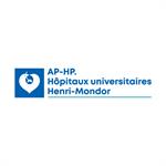 AP-HP Hôpitaux Universitaires Henri Mondor