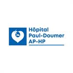 AP-HP Hôpital Paul Doumer