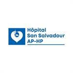 AP-HP Hôpital San Salvadour