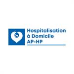 AP-HP Hospitalisation à domicile (HAD)