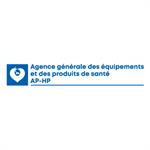 AP-HP Agence Générale des Equipements et Produits de Santé (AGEPS)