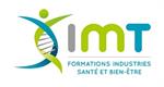 Sélectionnez votre agence GROUPE IMT