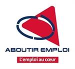 emploi Aboutir Emploi Les Sorinieres