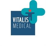 emploi Vitalis Médical Lorient