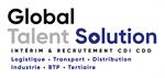 GLOBAL Talent Solution