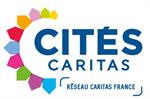 CITES CARITAS