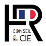 emploi HR CONSEIL et CIE - FRANCE