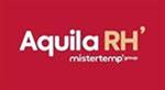 emploi Aquila RH Quimper