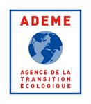 emploi ADEME - Agence de la Transition Ecologique