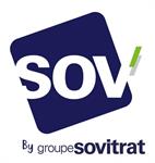 SOVITRAT BOURGES