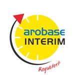 AROBASE INTERIM ROQUEFORT