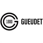 Alternant Secrétaire Après-vente