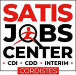Satis Jobs Center - Cordistes