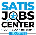 Satis Jobs Center - Industrie Colmar