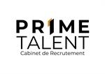 Prime Talent