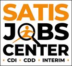 emploi Satis Jobs Center - Dax
