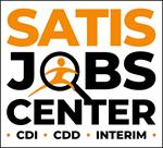 Satis Jobs Center - Sélestat