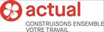 Commis de cuisine (H/F)