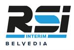 emploi RSI INTERIM Taverny